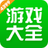 4499��Ϸ����appv9.6.0.47��׿��
