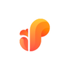 Inspod��Ƶ���ͱʼ�