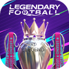 ��������Legendary Footballͼ��