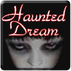 haunted dreamϷ
