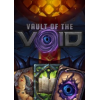 (Vault of the Void)