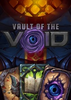 ������(Vault of the Void)