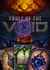 ������(Vault of the Void)v1.4.53 �ⰲװ��ɫ���İ�