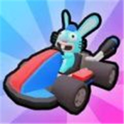 ޵ƻ(Smash Karts)v1.0.18׿