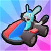 �޵��ƻ�������(Smash Karts)