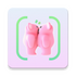 ����TieTie(��ƬͶ��С���)v1.1.14 2026�ٷ����İ�