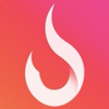 С��������app