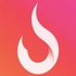 С��������appV4.1.1Alpha2��׿��