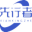 ������-רҵ��ʿ�����õĹҳ�����Ѱ�