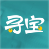Ѱ��������app