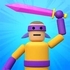 ���Ҵ󱦽��޵а�v1.0.3