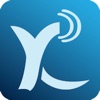 Rx Drone���˻�app