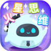����˼άapp
