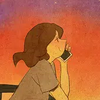 ����С��(Love is...)