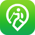 ����·��ͼv9.1.2��׿��