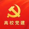 ��У�ǻ۵���ϵͳapp