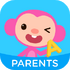 Qkids��ȤӢ��app(��Ȥ�ҳ���)v4.2.1 ��׿��