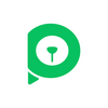 ������app���°汾