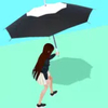 ��ɡ���ͼ��