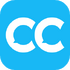 CamCard��Ƭȫ����V8.14.1.20240626