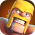 �����ͻ�㶹�԰�(Clash of Clans)14.405.16 �ٷ���