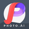 PhotoAI(AI��������Ŵ󱳾��Ƴ�)ͼ��