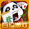 �ٻ���Ϸapp