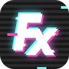 FX Master��Ѱ�app(ȫ���ز�)ͼ��