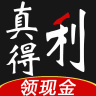 �����app