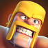 COC�����ͻios���ޱ�ʯv18.105.2