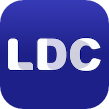 LDCv1.0.0 ׿
