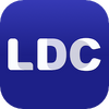 LDC����������ͼ��