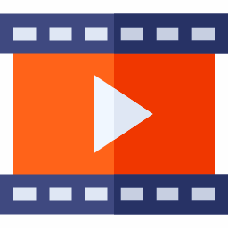 VideoManager(ҕlüӛ)v1.2.2 ٷ