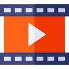VideoManager(��Ƶ�ü��������)ͼ��