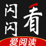 ������app