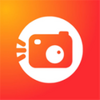 ɹ��ôapp