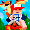 �ڴ�����֮�ҵĴ���