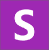 �ž���app