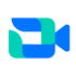 ���������app7.0.3��׿��