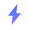 ʵ�ð�׿�ݾ�