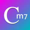 app(cm7)