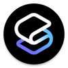 Smart Launcher pro6����ٷ���