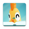 Book Morning˵�������� Appͼ��