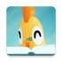 Book Morning˵�������� Appv1.3.4.0 ��׿��