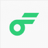flomo�ʼ�appv5.5.3��׿��