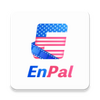 EnPalӢ��ѧϰͼ��