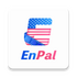 EnPalӢ��ѧϰv1.0.8 ��׿��