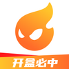 ŷ������app