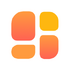 С����v4.0.2 2026�ٷ����İ�