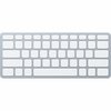 ��������Power Keys